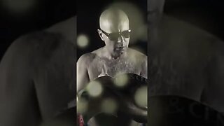 ROCK - PIADA, TUDO MENTIRA!