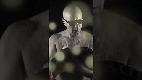ROCK - PIADA, TUDO MENTIRA!