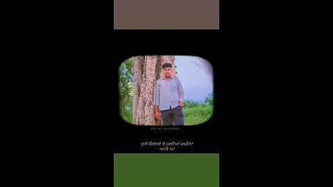 #viral #reel