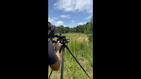 Savage .17