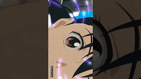 Suzume AMV Beats Mix Edit #anime #shorts