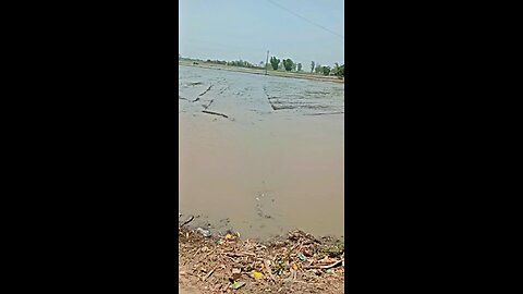 i love khatibari