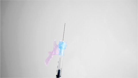 A guide to the most common side effects for each COVID-19 vaccine