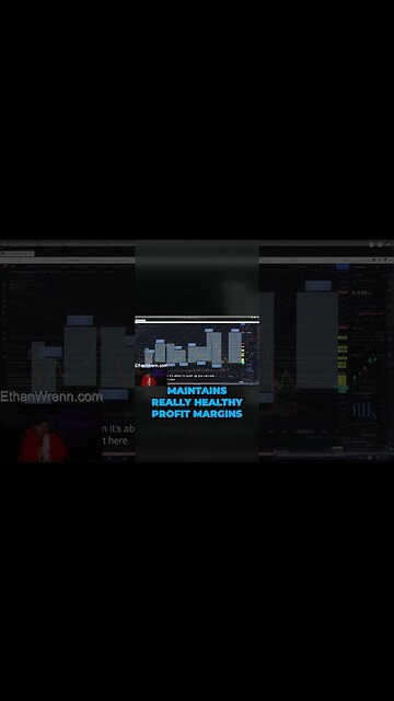 Uncovering the Shocking Truth About LHA Stock What You Need to Know - Ethan Wrenn