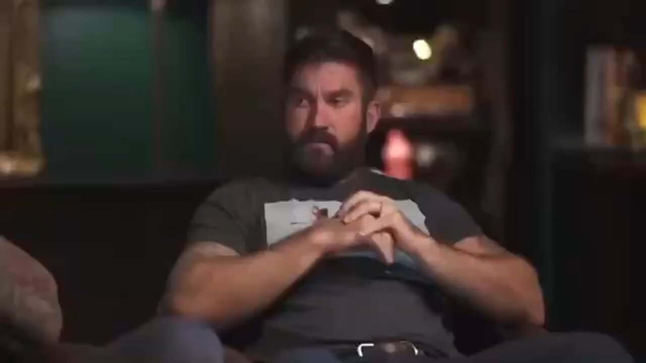 The airlift to Tennessee