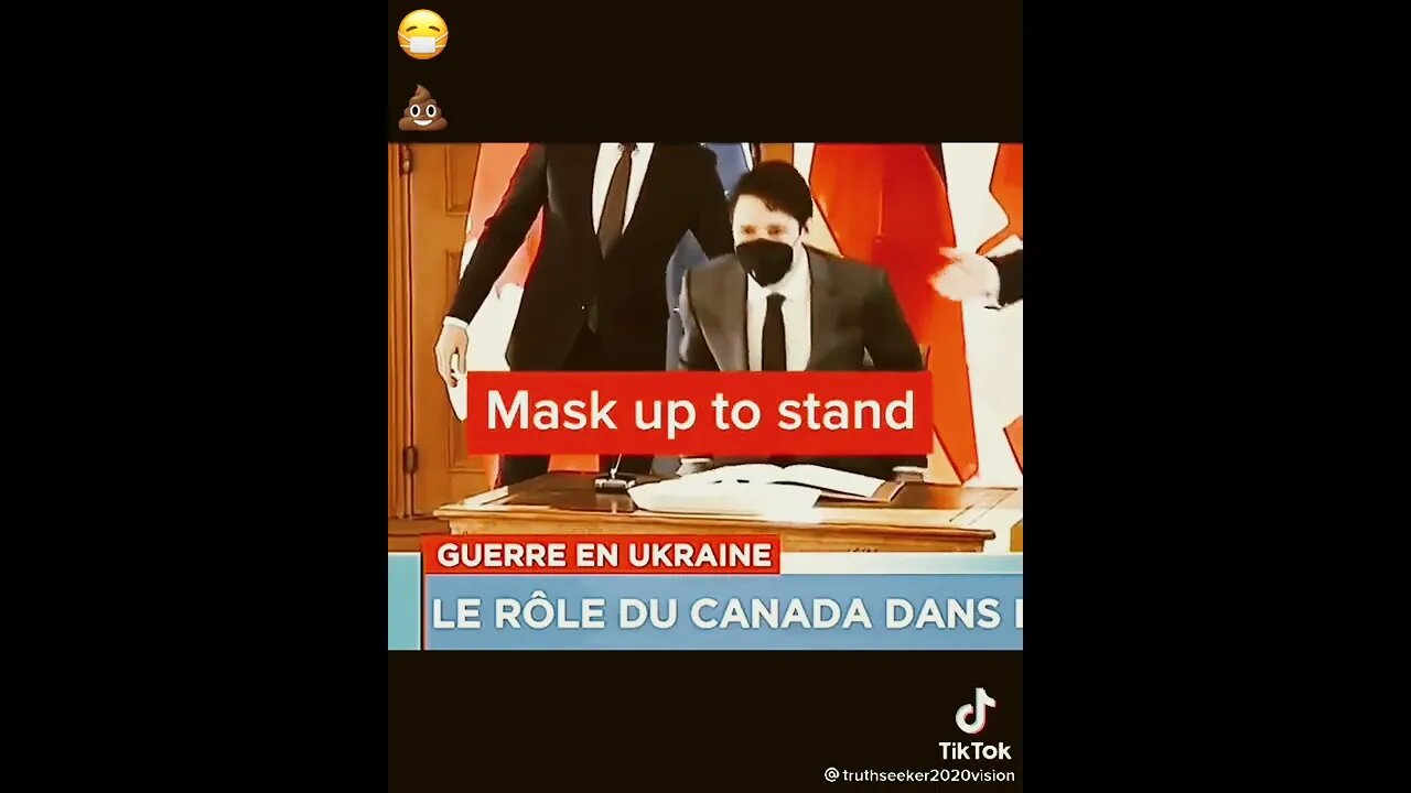 😷💩🤡🌎