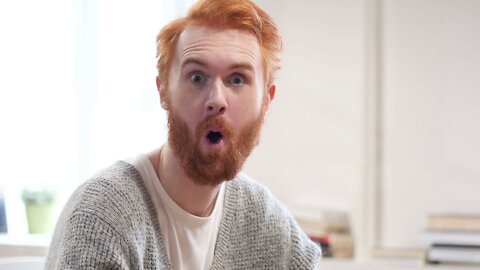 What the Lord Jesus Christ will say to you at Judgment if you are in a Fraternity