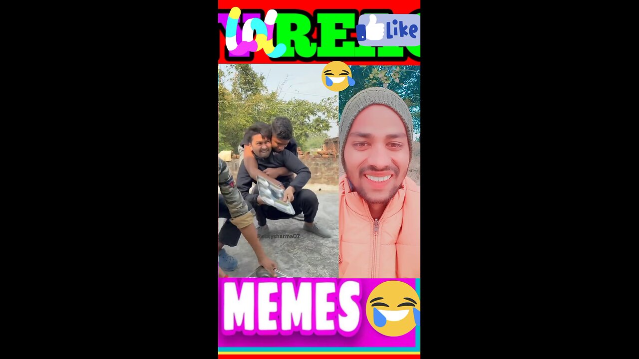 Mera Plate Sbse Age Rhega 🙄🙄 #funnyshorts #ytshorts #rockysharma #comedyshorts #funny #funnyvideo