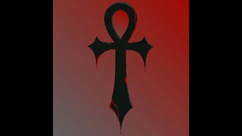 Vampire and Demon Survivors