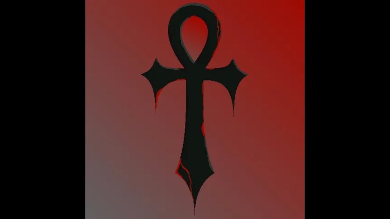 Vampire and Demon Survivors