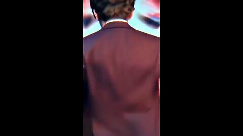 #disent mudeyade tod diye dil💔❤😎