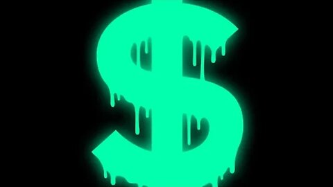 TacoBytes - Your Daily Bite of Degen #481 live with @hey_wallet