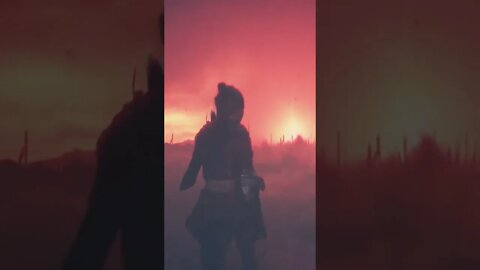 A PLAGUE TALE REQUIEM | Gameplay Playthrough | FHD 60FPS PS5 | No Commentary | SHORT 39
