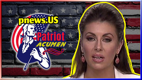 🚨Patriot Conservative News · pnews.US🚨