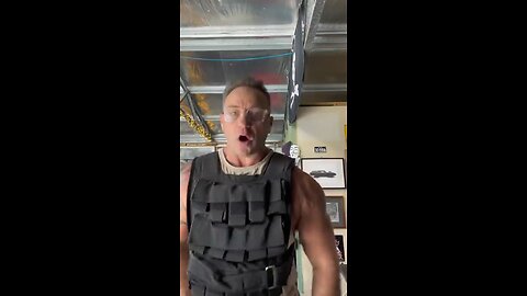 Warrior Speaks on YOUR Super, YOUR Home & Govt Grubs & Union Plans. Had enough yet, Australia?