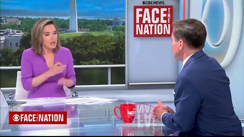 Top Biden Spokesman John Kirby Does Not Rule Out Conditioning U.S. Aid to Israel as the Biden Admin Moves Away from Our Greatest Ally