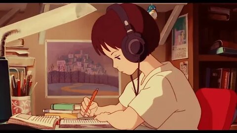 Bollywood Lofi Slow And Reverb | Hindi Lo-fi Songs to Study/Sleep/Chill/Relax make your day better