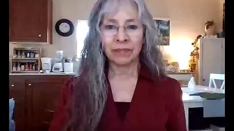 The Top Toxicity Health Threats - Excerpt from Eating for Physical Power Book by Mary Esther Gilbert