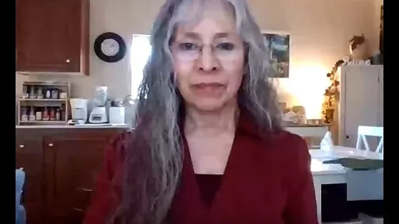 The Top Toxicity Health Threats - Excerpt from Eating for Physical Power Book by Mary Esther Gilbert