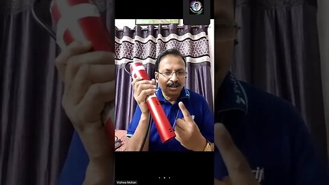 Zoom meeting 23rd March 2023 | iTeraCare Device and IONShild Full Presentation