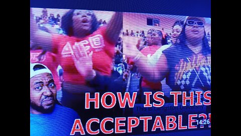 WOMEN WHO ARE EVIL BASTARDS AND BITCHES ARE EXPOSED WORLDWIDE FOR BEING SLUTS AND WHORES!!