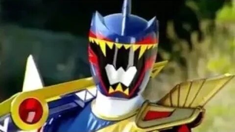 Heckyl Brings Along Other Dino Charge Characters? Keeper? Snide? Cosmic Fury Fan Theory #cosmicfury