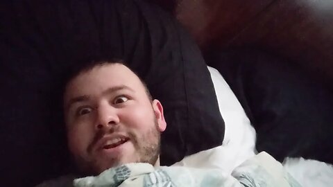 No one will love you as you are