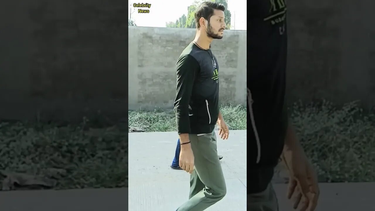 kgf chapter 3 sence Insurment status video 🔥🔥 #shorts #kgf #kgf2 #kgf3 #actor