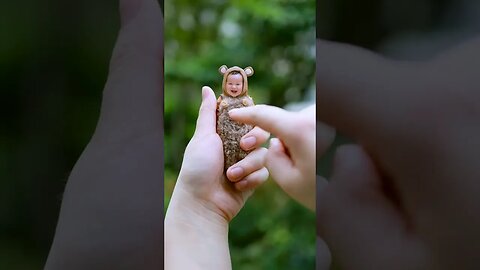 cute little baby #cute #viralvideo #viral