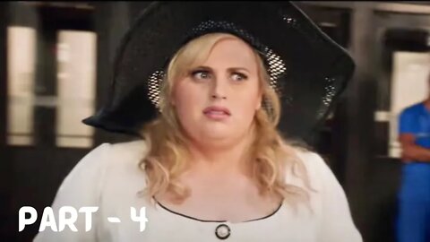 (4) - She Finds Alternate #Universe Where Fat Is #Beauty, Suddenly #Men Wants Her | #MyStory #shorts