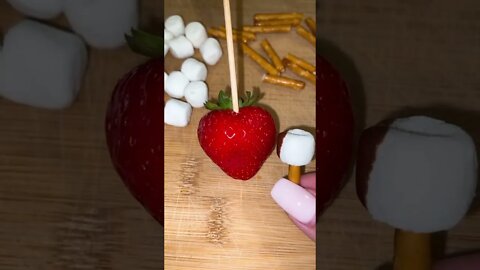 Such A Cool Idea tiktok candypeewees