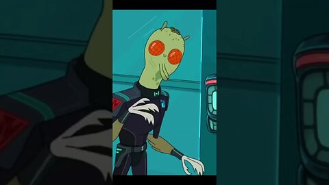 rick and morty: Level 9 Bathroom #rickandmorty #motivation