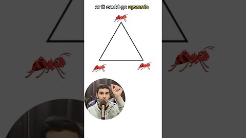 😡 Hard Microsoft puzzle interview question #shorts