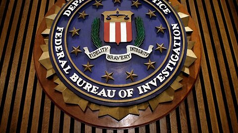 The FBI has arrested 2 individuals operating an illegal Chinese police station in New York City