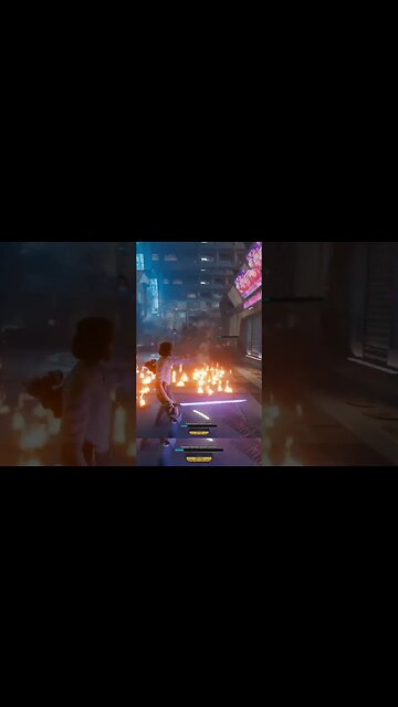 Com #Jedi #Fallen #Order, o estúdio trouxe ótimos #personagens