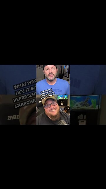 Here’s Your Dose Of REALarious…🤣🤣🤣 with @justin_danger_nunley #makeyoulaugh #funny #duet