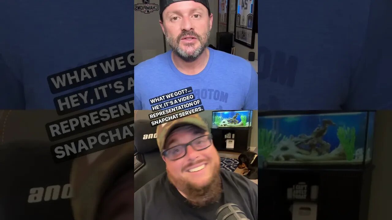 Here’s Your Dose Of REALarious…🤣🤣🤣 with @justin_danger_nunley #makeyoulaugh #funny #duet