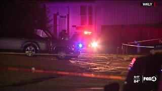 8 mass shootings in 6 states over the weekend