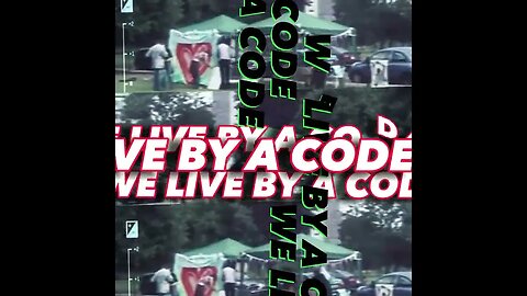 3'SMALLZ FROMWXPS INTRO [LYRICS] 🐺