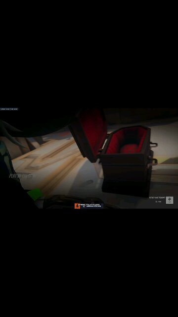 Some lucky shots. Cassidy gets 4. #potg #overwatch