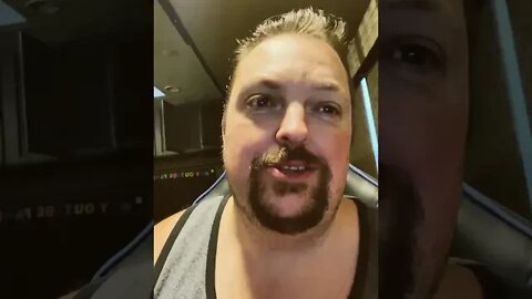 Mr Beast No Eating Challenge Upset Fans?