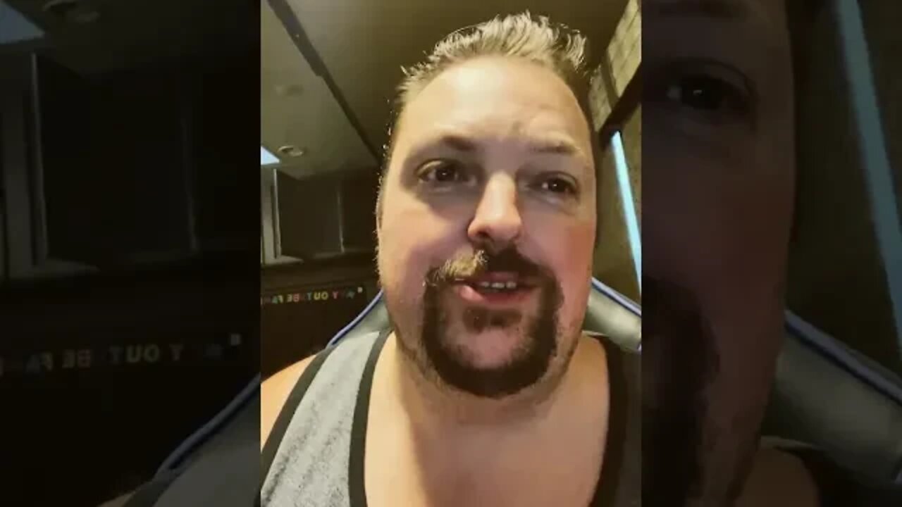 Mr Beast No Eating Challenge Upset Fans?