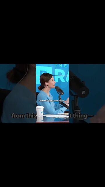 How It Feels When You Don't Owe Anyone Anything