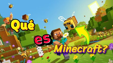Minecraft Gamer Tours Podcast 5
