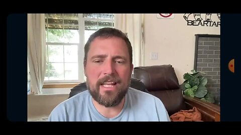 2-1746 Owen Benjamin Circle Back