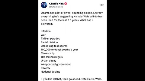 leftoid - brainwashed indoctrinated lib progressive hypocrite satanic democrat plantation cult klan