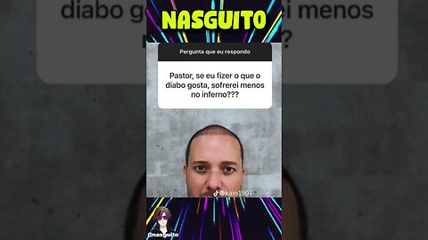 Memes em imagens - RAM DAM DAM DAM DAH #shorts