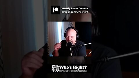 Anthony Adds Something To His Wishlist
