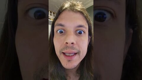 C'mon #truecrime .. who is Salisha Singh ? #kielyrodni