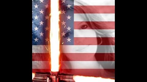 Battle Hymn of The Republic by Laura Casale